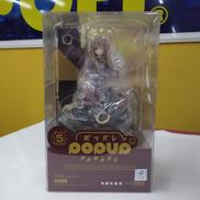 POP UP PARADEフィギュア|グッドスマイルカンパニー