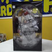 フィギュア|アルター