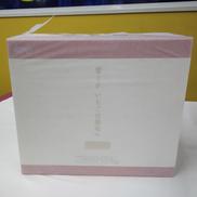 ねんどろいどフィギュア|グッドスマイルカンパニー