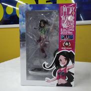 フィギュア|ピーエムオフィスエー