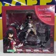 フィギュア|KOTOBUKIYA