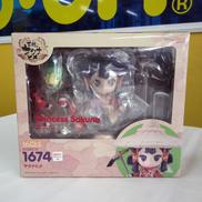 フィギュア|グッドスマイルカンパニー