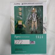 フィギュア|マックスファクトリー