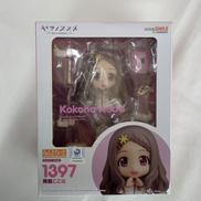 フィギュア|グッドスマイルカンパニー