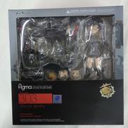 フィギュア|マックスファクトリー