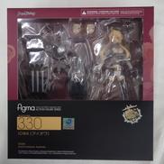 フィギュア|マックスファクトリー