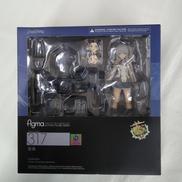 フィギュア|マックスファクトリー