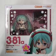 フィギュア|グッドスマイルカンパニー