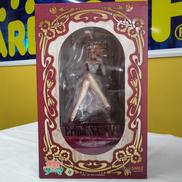 フィギュア|グッドスマイルカンパニー