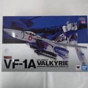 フィギュア|BANDAI