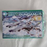 フィギュア|メガハウス