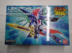 プラモデル|BANDAI