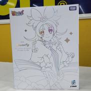 フィギュア|タカラトミー