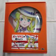 立体マウスパッド|企画堂