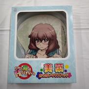 立体マウスパッド|ホビーストック