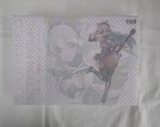 フィギュア|千値練