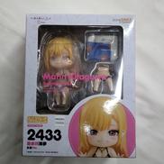 ねんどろいど|グッドスマイルカンパニー