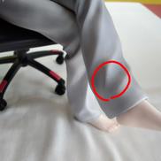 imgMap['COMMENT']}
