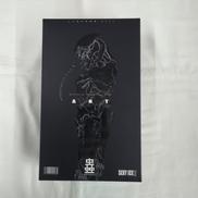 アクションフィギュア蟲シリーズ|SEXY ICE