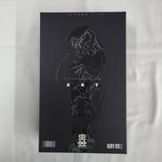 アクションフィギュア蟲シリーズ|SEXY ICE