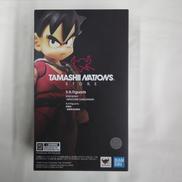 S.H.FIGUARTS|BANDAI