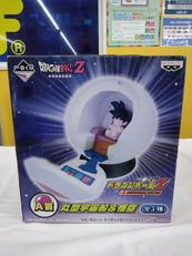 フィギュア|BANDAI SPIRITS