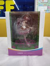 フィギュア|あみあみ