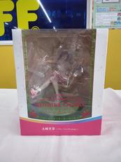 フィギュア|あみあみ