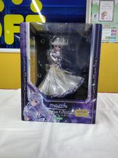 フィギュア|KOTOBUKIYA