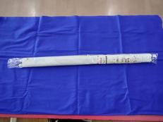 タペストリー|ホビーストック