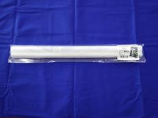 タペストリー|ANIME UNIVERSITY COOP