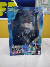 フィギュア|メガハウス