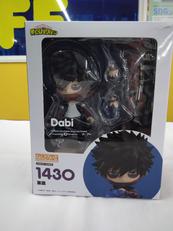 フィギュア|グッドスマイルカンパニー