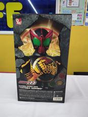 フィギュア|メディコム・トイ