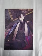 キャラクターグッズ|不明