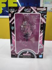 フィギュア|BANDAISPIRITS