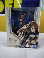 フィギュア|バンダイ