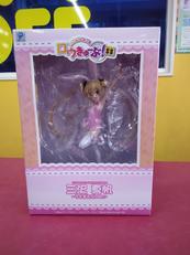 フィギュア|PLUM