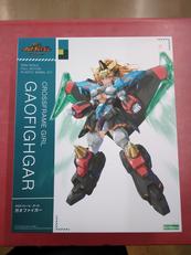 プラモデル|KOTOBUKIYA