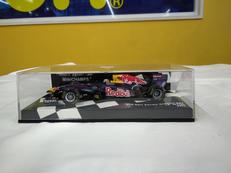 1/43スケールミニカー|MINICHAMPS