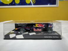 1/43スケールミニカー|MINICHAMPS