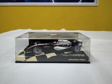 1/43スケールミニカー|MINICHAMPS