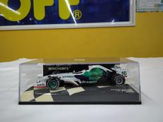 1/43スケールミニカー|MINICHAMPS