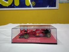 1/43スケールミニカー|MINICHAMPS
