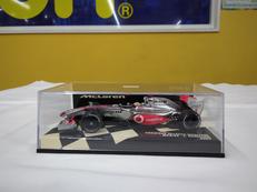 1/43スケールミニカー|MINICHANPS