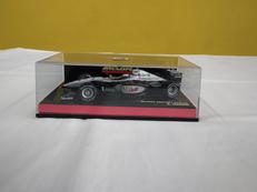 1/43スケールミニカー|MINICHAMPS