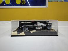 1/43スケールミニカー|MINICHAMPS