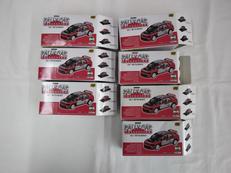 ミニカー|シーエムズコーポレーション