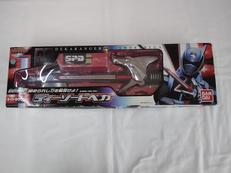 戦隊おもちゃ|BANDAI