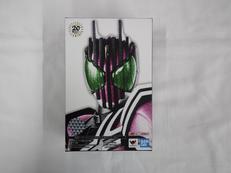 フィギュア|BANDAI